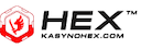 Brand-logo