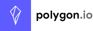 Brand-logo