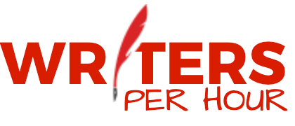 Brand-logo